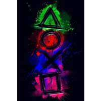 Lesen Picmondoo GmbH Bewertungen